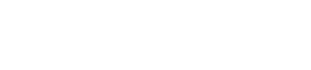 Solusi Jaya Persada